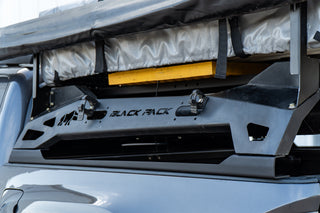 TOYOTA TACOMA 3 GEN BED RACK - RHINO 4X4 UNITED STATES