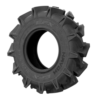 EFX MOTOHAVOK 45x10-24 6 PLY 451024 - RHINO 4X4 UNITED STATES