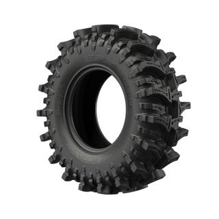 EFX MOTOSLAYER 50X10.5-24 6PLY 5010524 - RHINO 4X4 UNITED STATES