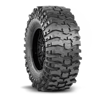 Mickey Thompson Tire PRO XS 21/58-24LT C 57.8 - RHINO 4X4 UNITED STATES