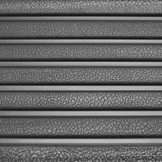 Westin Sure-Grip Aluminum Running Boards 72 in - Polished