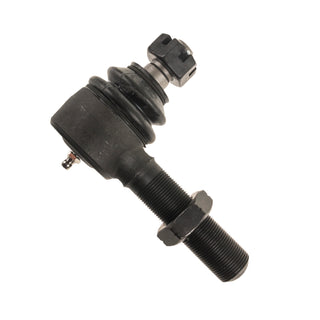 Synergy Jeep JL/JLU HD Drag Link Single Plane Tie Rod End Metal On Metal 1-14 LH - RHINO 4X4 UNITED STATES