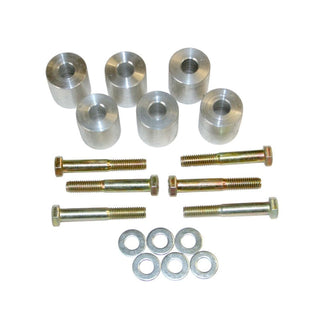 Skyjacker 1976-1983 Jeep CJ5 Transfer Case Lowering Kit - RHINO 4X4 UNITED STATES
