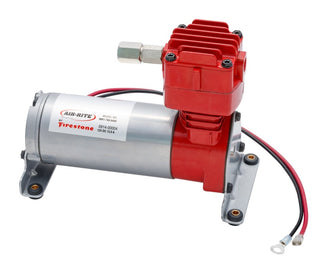 Firestone Air Command HD Air Compressor (WR17609499) - RHINO 4X4 UNITED STATES