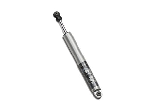 Ford Racing 15-20 Ford F-150 Fox (Tuned By Ford Performance) 2.0IFP Off-Road Suspension Leveling Kit - RHINO 4X4 UNITED STATES