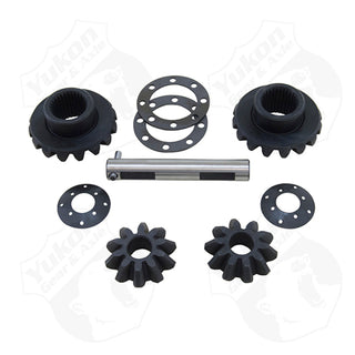 Yukon Gear Standard Open Spider Gear Kit For Toyota T100 & Tacoma w/ 30 Spline Axles - RHINO 4X4 UNITED STATES