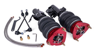 Air Lift Performance 22-23 Subaru WRX Front Kit - RHINO 4X4 UNITED STATES