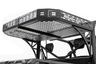 Cargo Rack | Can-Am Defender HD 5/HD 8/HD 9/HD 10