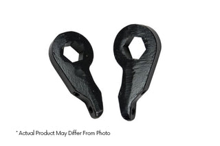 Belltech TORSION BAR KEY 88-98 4WD K1500 CHEV/GMC - RHINO 4X4 UNITED STATES