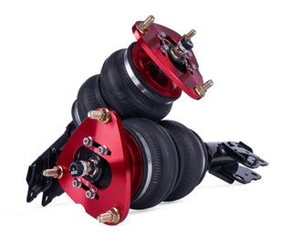 Air Lift Performance 22-23 Subaru WRX Front Kit - RHINO 4X4 UNITED STATES