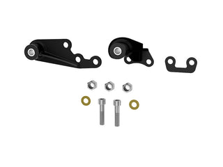 ICON 22-23 Toyota Tundra Diff Drop Kit - RHINO 4X4 UNITED STATES