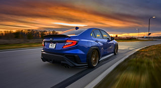 Air Lift Performance 22-23 Subaru WRX Front Kit - RHINO 4X4 UNITED STATES