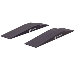 Race Ramps Multi-Purpose HD Car Shop Ramps - RHINO 4X4 UNITED STATES