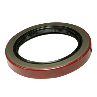 Yukon Gear Full-Floating Axle Seal For GM 14T - RHINO 4X4 UNITED STATES