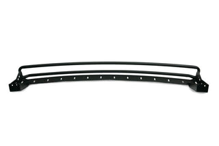 DV8 21+ Ford Bronco Curved Light Bracket for 12 3in. Pod Lights - RHINO 4X4 UNITED STATES