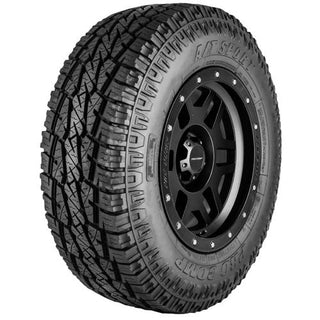 Pro Comp Tire 33X12.50R15LT C 108Q AT SPORT 33125015 - RHINO 4X4 UNITED STATES