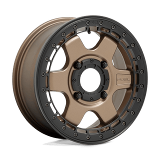 D924 BLOCK BL 15X6 4X156 132 ZDB 38MM