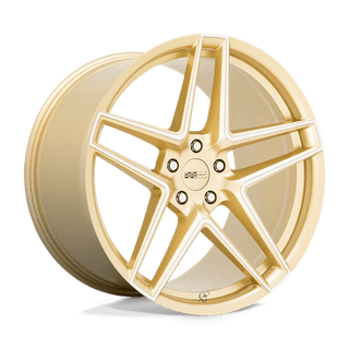 PANTHERA 21X12 5X120 67 G-GLD-MIR +52