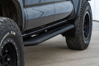 TOYOTA TACOMA 3 GEN ROCK SLIDERS - RHINO 4X4 UNITED STATES