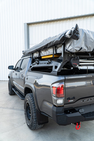 TOYOTA TACOMA 3 GEN BED RACK - RHINO 4X4 UNITED STATES