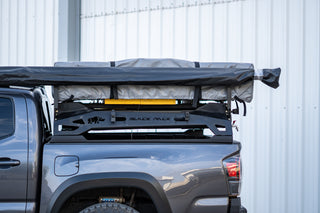 TOYOTA TACOMA 3 GEN BED RACK - RHINO 4X4 UNITED STATES