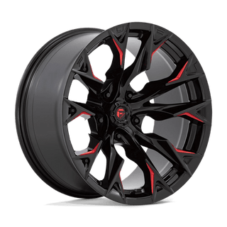 FLAME 20X10 5X5.5 78 NLQ -18