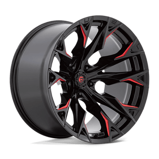 FLAME 22X12 5X5.0 71 NLQ -44