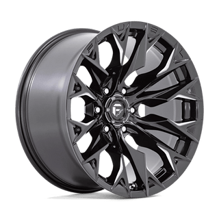 FLAME 20X9 5X5.5 78 NBL +1