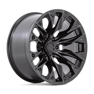 FLAME 20X10 6X5.5 106 BD -18