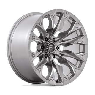 FLAME 8 20X10 8X6.5 125 -18 AE