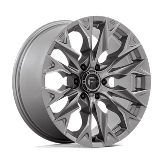 FLAME 20X9 6X5.5 106 AE +20