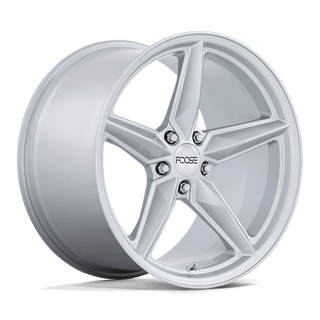 CF8 19X9.5 5X120 67 SL +17