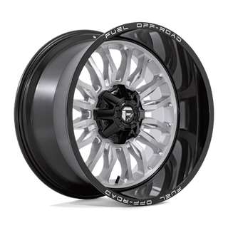 ARC 22X12 8X170 125 SB -44