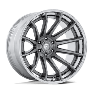 BURN 20X9 6X5.5 106 +1 PLTNM-CHR