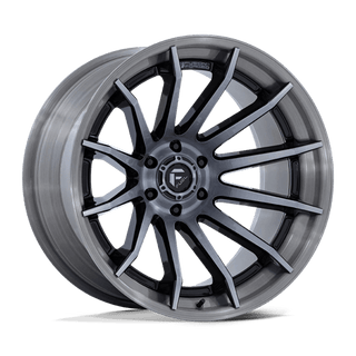 BURN 20X10 5X5 71 -18 G-BLK BRDT