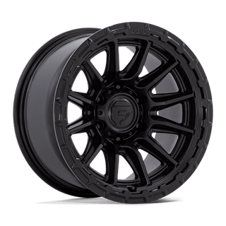PISTON 20X10 5X5 71 -18 BLK-OUT GB-LP