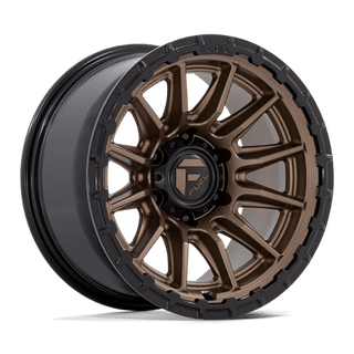PISTON 20X9 6X135 87 +1 M-BRNZ GB-LP
