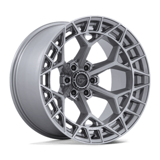 CHARGER 20X9 6X5.5 106 +1 PLTNM