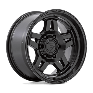 OXIDE 17X8.5 5X5.0 71.5 BD 1MM