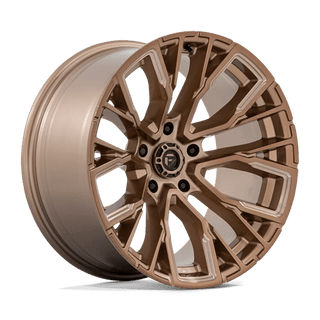 REBAR 20X10 5X5.5 78 ZE -18