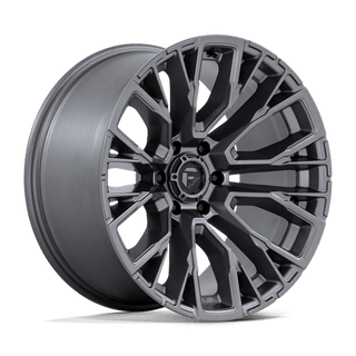 REBAR 20X10 6X5.5 106 GD -18