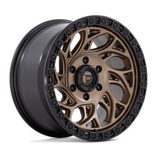RUNNER OR 15X8 5X4.5 72 ZDB -19