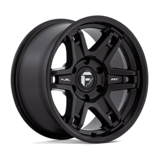 SLAYER 20X9 5X5.0 71 BD +1