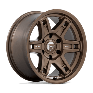 SLAYER 20X9 5X5.0 71 ZD +1
