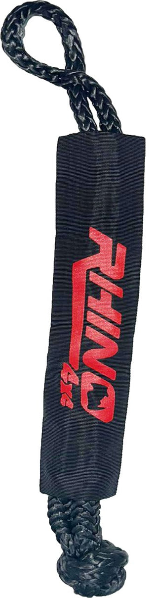 Rhino 4x4 Soft Shackle - RHINO 4X4 UNITED STATES