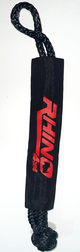 Rhino 4x4 Soft Shackle - RHINO 4X4 UNITED STATES