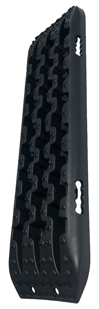 Rhino 4x4 Traction Board - RHINO 4X4 UNITED STATES