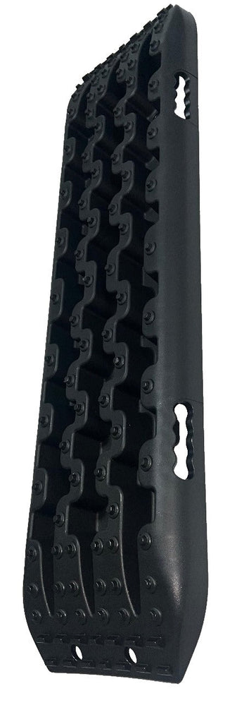 Rhino 4x4 Traction Board - RHINO 4X4 UNITED STATES