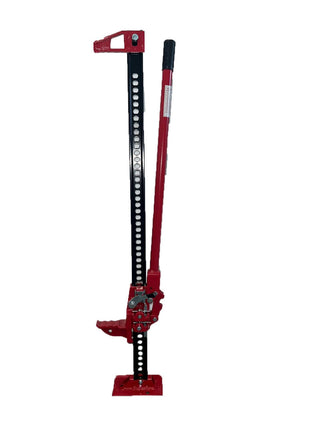 Rhino 4x4 Hi-Lift Jack - 48 Inches - RHINO 4X4 UNITED STATES