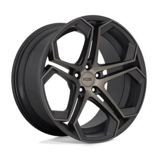 IMPALA 20X10.5 5X4.5 72 MDT +40